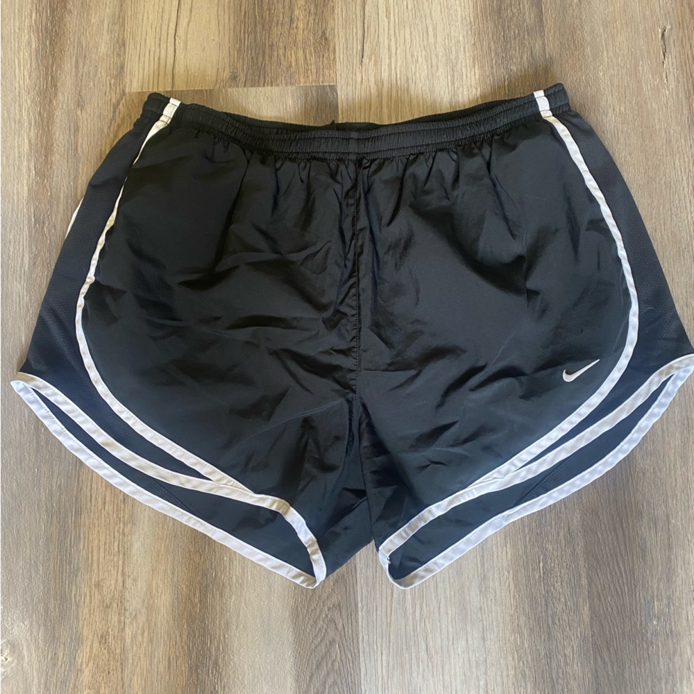 Nike Tempo Shorts